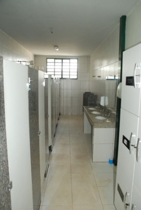 Imagem Imóvel para Alugar, 1.914 m² em Santa Maria - Brasília