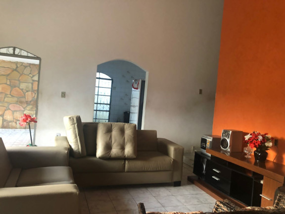 Imagem Casa com 3 Quartos à Venda, 300 m² em Jardim Cidade Universitária - João Pessoa Imagem Casa com 3 Quartos à Venda, 300 m² em Jardim Cidade Universitária - João Pessoa