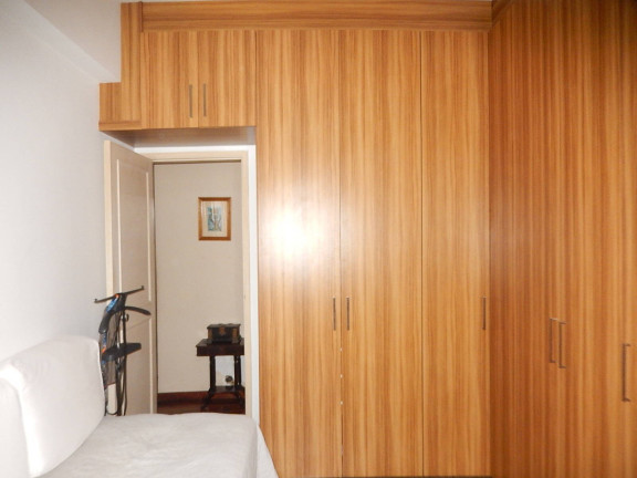 Imagem Apartamento com 2 Quartos à Venda, em Leblon - Rio De Janeiro Imagem Apartamento com 2 Quartos à Venda, em Leblon - Rio De Janeiro