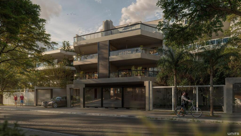 Imagem Apartamento com 3 Quartos à Venda, 88 m² em Recreio Dos Bandeirantes - Rio De Janeiro Imagem Apartamento com 3 Quartos à Venda, 88 m² em Recreio Dos Bandeirantes - Rio De Janeiro