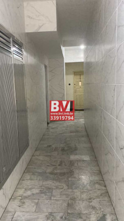 Imagem Apartamento com 2 Quartos à Venda, 54 m² em Vila Da Penha - Rio De Janeiro Imagem Apartamento com 2 Quartos à Venda, 54 m² em Vila Da Penha - Rio De Janeiro