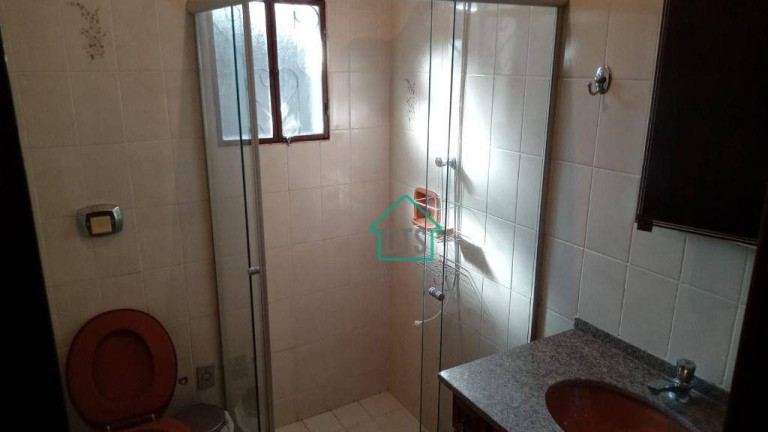 Imagem Casa com 3 Quartos à Venda, 121 m² em Juquehy - São Sebastião