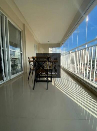 Imagem Apartamento com 3 Quartos à Venda, 128 m² em Vila Leonor - Guarulhos Imagem Apartamento com 3 Quartos à Venda, 128 m² em Vila Leonor - Guarulhos