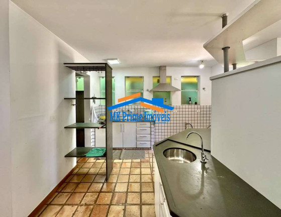 Imagem Casa de Condomínio com 3 Quartos à Venda, 485 m² em Condomínio Iolanda - Taboão Da Serra Imagem Casa de Condomínio com 3 Quartos à Venda, 485 m² em Condomínio Iolanda - Taboão Da Serra