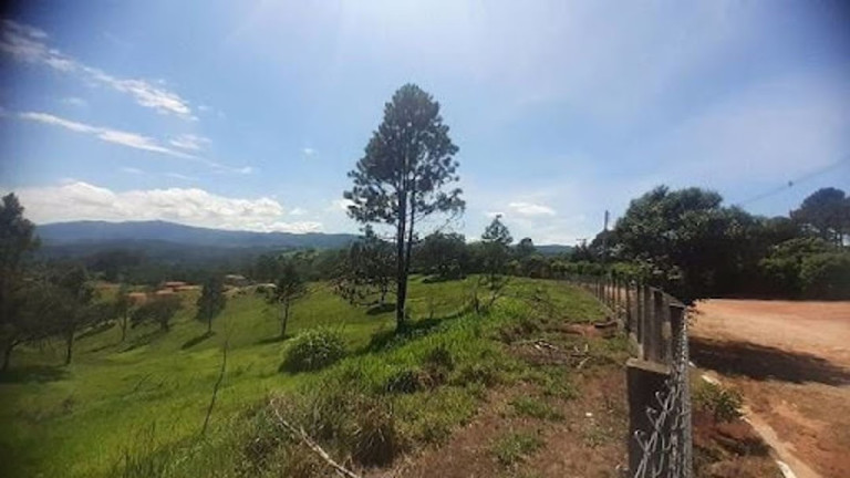 Imagem Terreno à Venda, 3.000 m² em Loteamento Rancho Maringá I - Atibaia Imagem Terreno à Venda, 3.000 m² em Loteamento Rancho Maringá I - Atibaia