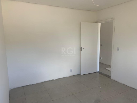 Imagem Casa com 2 Quartos à Venda, 59 m² em Aberta Dos Morros - Porto Alegre Imagem Casa com 2 Quartos à Venda, 59 m² em Aberta Dos Morros - Porto Alegre