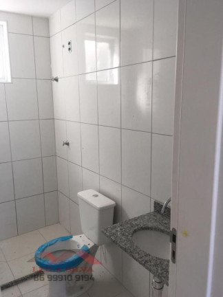 Imagem Apartamento com 2 Quartos à Venda, 59 m² em São Cristovão - Teresina Imagem Apartamento com 2 Quartos à Venda, 59 m² em São Cristovão - Teresina
