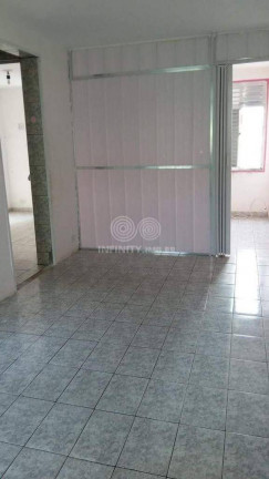 Imagem Apartamento com 2 Quartos à Venda, 38 m² em Cidade Tiradentes - São Paulo Imagem Apartamento com 2 Quartos à Venda, 38 m² em Cidade Tiradentes - São Paulo
