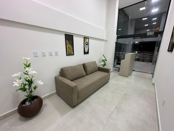 Imagem Apartamento com 2 Quartos à Venda, 54 m² em Bessa - João Pessoa Imagem Apartamento com 2 Quartos à Venda, 54 m² em Bessa - João Pessoa