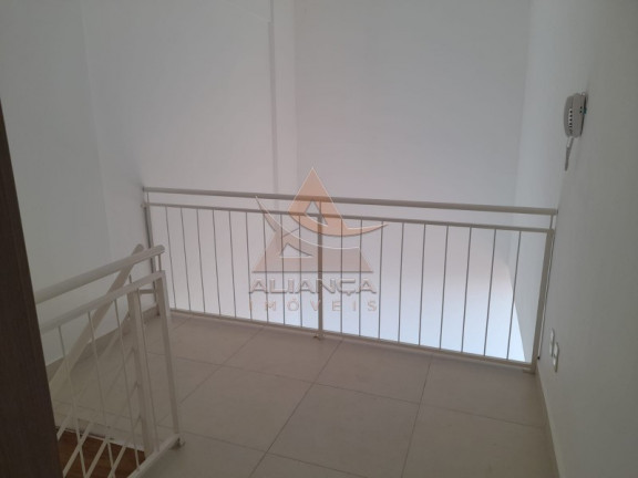 Imagem Apartamento com 1 Quarto à Venda, 69 m² em Jardim São Luiz - Ribeirão Preto Imagem Apartamento com 1 Quarto à Venda, 69 m² em Jardim São Luiz - Ribeirão Preto