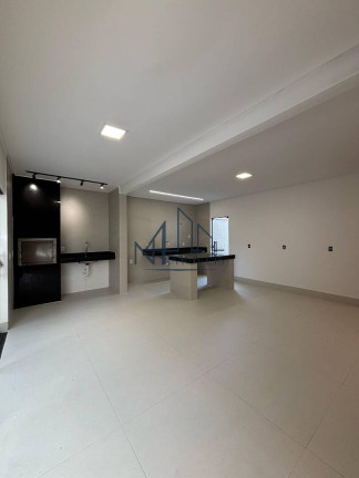 Imagem Sobrado com 3 Quartos à Venda, 186 m² em Residencial Village Garavelo - Aparecida De Goiânia Imagem Sobrado com 3 Quartos à Venda, 186 m² em Residencial Village Garavelo - Aparecida De Goiânia