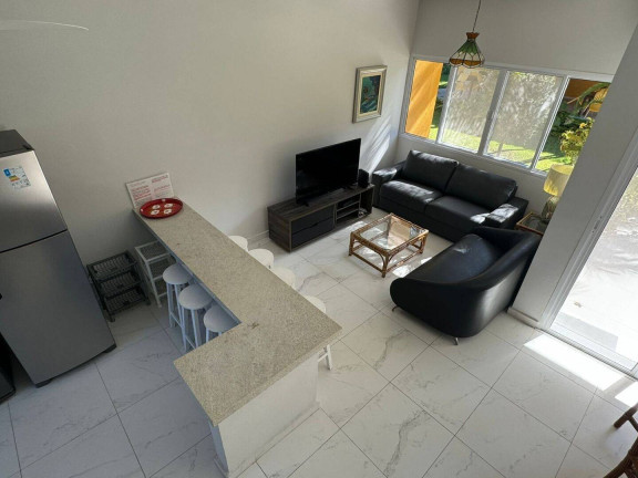 Imagem Casa com 4 Quartos à Venda, 97 m² em Riviera De São Lourenço - Bertioga Imagem Casa com 4 Quartos à Venda, 97 m² em Riviera De São Lourenço - Bertioga