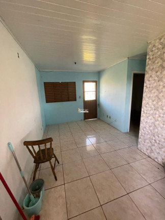 Imagem Casa com 2 Quartos à Venda, 55 m² em Fiuza - Viamão Imagem Casa com 2 Quartos à Venda, 55 m² em Fiuza - Viamão