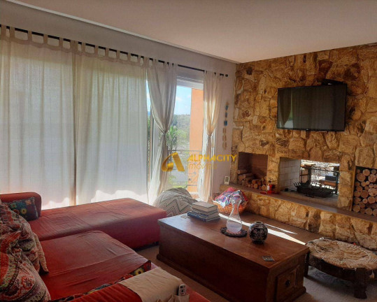 Imagem Casa com 3 Quartos à Venda, 497 m² em Residencial Burle Marx - Santana De Parnaíba Imagem Casa com 3 Quartos à Venda, 497 m² em Residencial Burle Marx - Santana De Parnaíba