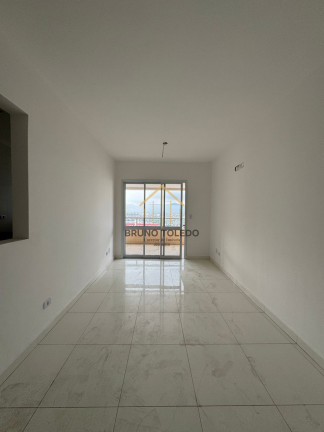 Imagem Apartamento com 2 Quartos à Venda, 85 m² em Aviação - Praia Grande Imagem Apartamento com 2 Quartos à Venda, 85 m² em Aviação - Praia Grande