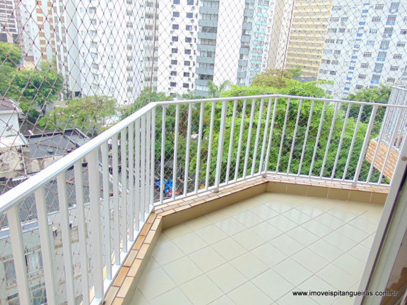 Imagem Apartamento com 3 Quartos à Venda, 130 m² em Pitangueiras - Guarujá Imagem Apartamento com 3 Quartos à Venda, 130 m² em Pitangueiras - Guarujá