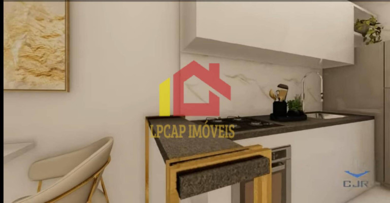 Imagem Casa com 2 Quartos à Venda, 70 m² em Concórdia - Belo Horizonte Imagem Casa com 2 Quartos à Venda, 70 m² em Concórdia - Belo Horizonte