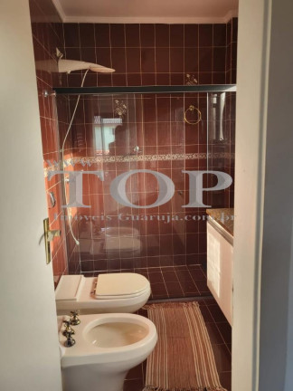 Imagem Casa com 3 Quartos à Venda, 287 m² em Enseada - Guarujá Imagem Casa com 3 Quartos à Venda, 287 m² em Enseada - Guarujá