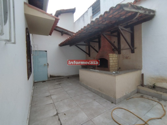 Imagem Imóvel com 5 Quartos para Alugar, 300 m² em Centro - Nova Iguaçu Imagem Imóvel com 5 Quartos para Alugar, 300 m² em Centro - Nova Iguaçu