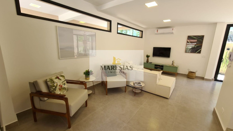 Imagem Casa com 3 Quartos à Venda, 165 m² em Camburi - São Sebastião Imagem Casa com 3 Quartos à Venda, 165 m² em Camburi - São Sebastião