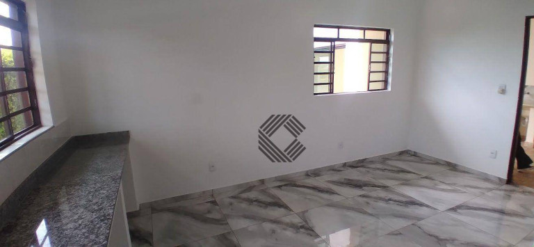 Imagem Casa com 6 Quartos à Venda, 401 m² em Jardim Ibiti Do Paço - Sorocaba Imagem Casa com 6 Quartos à Venda, 401 m² em Jardim Ibiti Do Paço - Sorocaba