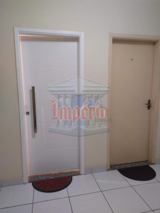 Imagem Apartamento com 2 Quartos à Venda, em Santa Terezinha - Santo André Imagem Apartamento com 2 Quartos à Venda, em Santa Terezinha - Santo André