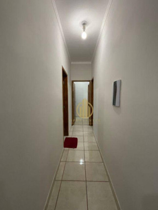 Imagem Apartamento com 2 Quartos à Venda, 64 m² em Jardim Anhangüera - Ribeirão Preto Imagem Apartamento com 2 Quartos à Venda, 64 m² em Jardim Anhangüera - Ribeirão Preto