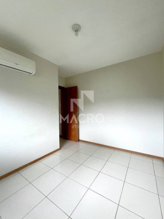 Imagem Apartamento com 3 Quartos à Venda, 58 m² em João Pessoa - Jaraguá Do Sul Imagem Apartamento com 3 Quartos à Venda, 58 m² em João Pessoa - Jaraguá Do Sul