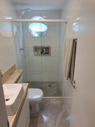 Imagem Apartamento com 3 Quartos à Venda, 68 m² em Perdizes - São Paulo Imagem Apartamento com 3 Quartos à Venda, 68 m² em Perdizes - São Paulo