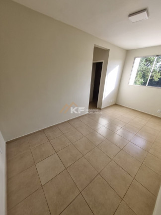 Imagem Apartamento com 2 Quartos à Venda, 51 m² em Parque São Sebastião - Ribeirão Preto Imagem Apartamento com 2 Quartos à Venda, 51 m² em Parque São Sebastião - Ribeirão Preto