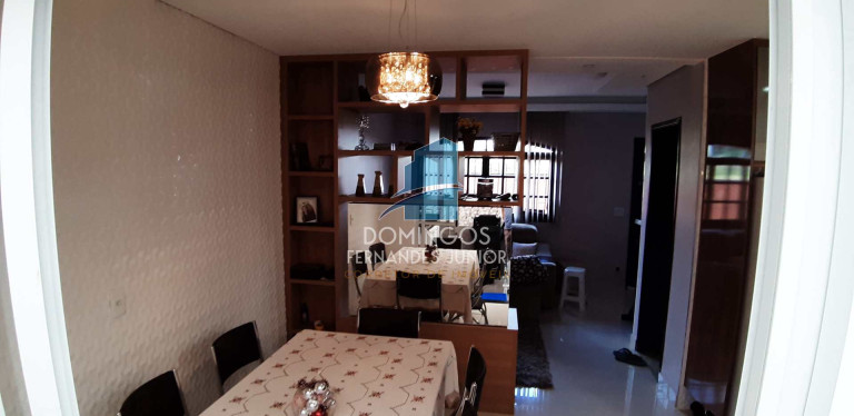 Imagem Casa com 3 Quartos à Venda, 70 m² em Cidade Patriarca - São Paulo