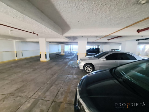 Imagem Cobertura com 7 Quartos à Venda, 286 m² em Copacabana - Rio De Janeiro