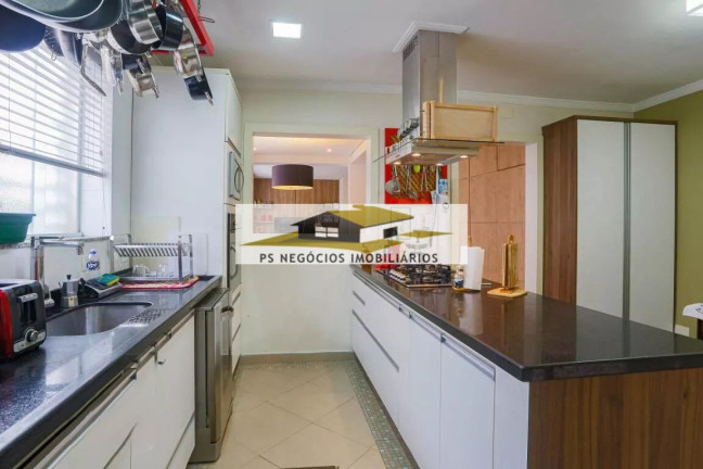 Imagem Sobrado com 3 Quartos à Venda, 200 m² em Cambuci - São Paulo Imagem Sobrado com 3 Quartos à Venda, 200 m² em Cambuci - São Paulo