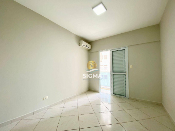 Imagem Apartamento com 3 Quartos à Venda, 89 m² em Jardim Astúrias - Guarujá Imagem Apartamento com 3 Quartos à Venda, 89 m² em Jardim Astúrias - Guarujá