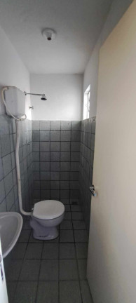 Imagem Casa com 4 Quartos à Venda, 480 m² em São João - Teresina Imagem Casa com 4 Quartos à Venda, 480 m² em São João - Teresina