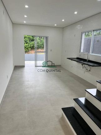 Imagem Casa com 3 Quartos à Venda, 125 m² em água Espraiada (caucaia Do Alto) - Cotia Imagem Casa com 3 Quartos à Venda, 125 m² em água Espraiada (caucaia Do Alto) - Cotia