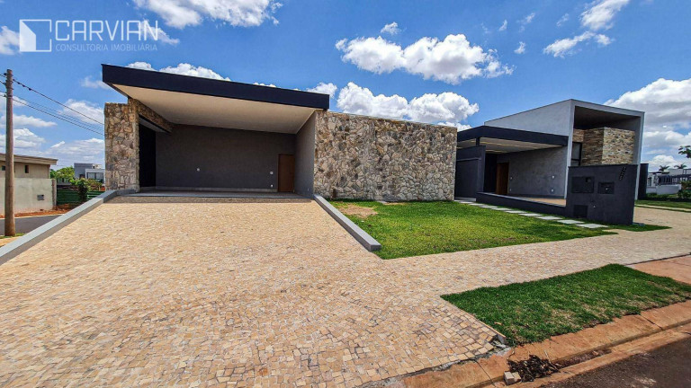 Imagem Casa com 3 Quartos à Venda, 229 m² em Residencial Alto Do Castelo - Ribeirão Preto Imagem Casa com 3 Quartos à Venda, 229 m² em Residencial Alto Do Castelo - Ribeirão Preto