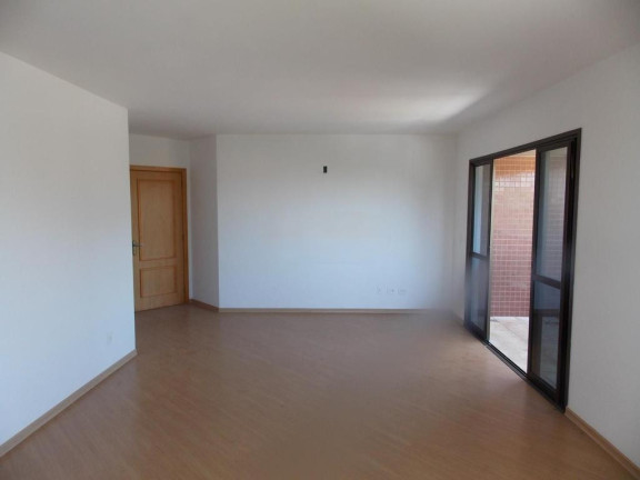 Imagem Apartamento com 4 Quartos à Venda, 137 m² em Vila Brandina - Campinas Imagem Apartamento com 4 Quartos à Venda, 137 m² em Vila Brandina - Campinas