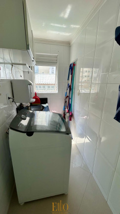 Imagem Apartamento com 3 Quartos à Venda, 143 m² em Meia Praia - Itapema Imagem Apartamento com 3 Quartos à Venda, 143 m² em Meia Praia - Itapema