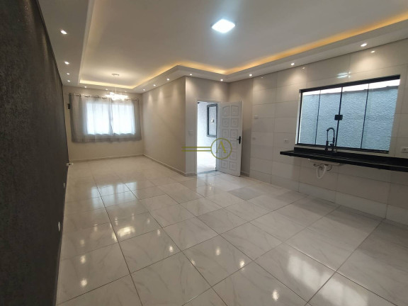 Imagem Casa com 2 Quartos à Venda, 180 m² em Park D'aville - Peruíbe Imagem Casa com 2 Quartos à Venda, 180 m² em Park D'aville - Peruíbe
