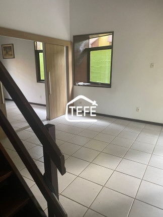 Imagem Casa com 4 Quartos à Venda, 130 m² em Vargem Grande - Rio De Janeiro