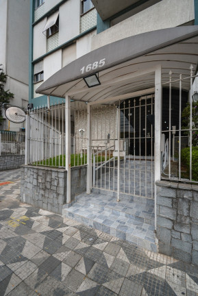 Imagem Apartamento com 3 Quartos à Venda, 154 m² em Mooca - São Paulo Imagem Apartamento com 3 Quartos à Venda, 154 m² em Mooca - São Paulo