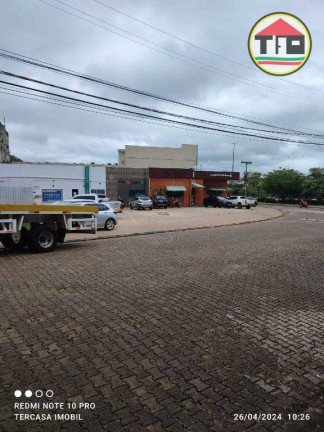Imagem Imóvel para Alugar, 1.100 m² em Vila Militar Presidente Castelo Branco - Marabá Imagem Imóvel para Alugar, 1.100 m² em Vila Militar Presidente Castelo Branco - Marabá