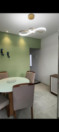 Imagem Casa com 2 Quartos à Venda, 100 m² em Nova Tamandaré - Tamandaré Imagem Casa com 2 Quartos à Venda, 100 m² em Nova Tamandaré - Tamandaré