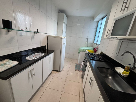 Imagem Apartamento com 2 Quartos à Venda, 48 m² em Cândida Ferreira - Contagem Imagem Apartamento com 2 Quartos à Venda, 48 m² em Cândida Ferreira - Contagem