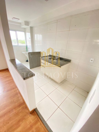Imagem Apartamento com 2 Quartos à Venda, 56 m² em Jardim Santa Maria - Jacareí Imagem Apartamento com 2 Quartos à Venda, 56 m² em Jardim Santa Maria - Jacareí