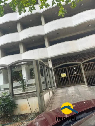Imagem Apartamento com 2 Quartos à Venda, 82 m² em Icaraí - Niterói