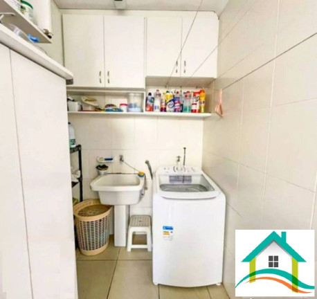 Imagem Casa com 3 Quartos à Venda, 198 m² em Vila Palmares - Santo André Imagem Casa com 3 Quartos à Venda, 198 m² em Vila Palmares - Santo André