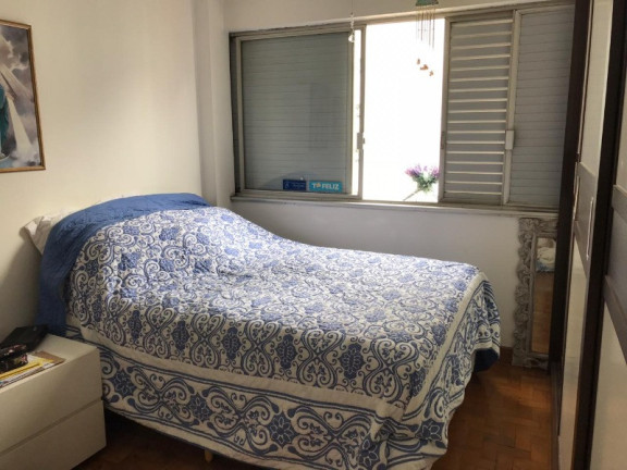 Imagem Imóvel com 2 Quartos à Venda, 75 m² em Indianópolis - São Paulo Imagem Imóvel com 2 Quartos à Venda, 75 m² em Indianópolis - São Paulo