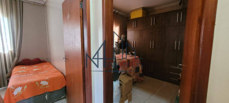 Imagem Casa com 3 Quartos à Venda, 300 m² em Vera Cruz - Aparecida De Goiânia Imagem Casa com 3 Quartos à Venda, 300 m² em Vera Cruz - Aparecida De Goiânia